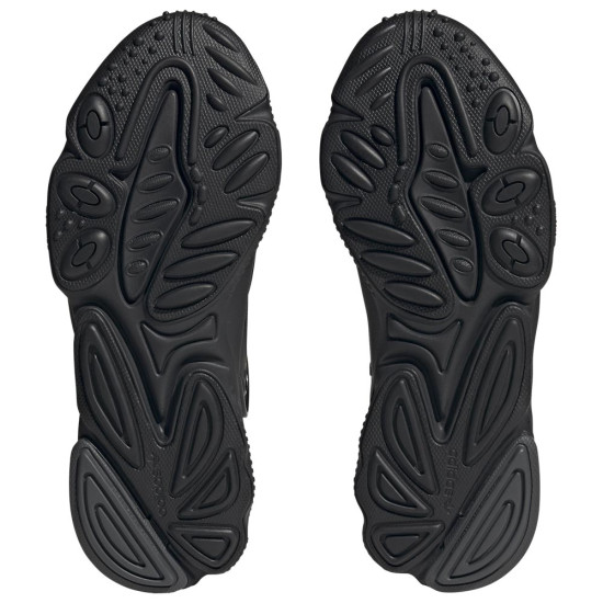 Adidas Oztral